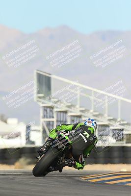 media/Feb-03-2024-SoCal Trackdays (Sat) [[767c60a41c]]/11-Turn 16 (2pm)/